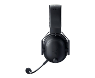 RAZER BlackShark V2 Pro Xbox Black RZ04-04530300-R3M1 - 1244271 - zdjęcie 4